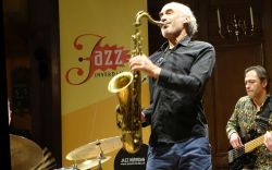 20260111-26-The-ploctones-_-Efraim-Trujillo-__-Jeroen-Vierdag