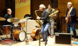 20260111-27-The-ploctones-_-Martijn-Vink-__-Efraim-Trujillo-__-Jeroen-Vierdag-__-Anton-Goudsmit