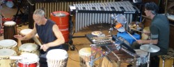 20260906-Twitching-Eye-Trio-03-_-Jasper-Goedman-__-Marijn-Korff-de-Gidts