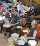20260906-Twitching-Eye-Trio-05-_-Marijn-Korff-de-Gidts-__-Achim-Heine-__-Jasper-Goedman
