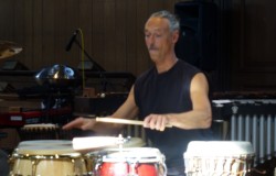 20260906-Twitching-Eye-Trio-06-_-Jasper-Goedman