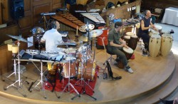 20260906-Twitching-Eye-Trio-07-_-Achim-Heine-__-Marijn-Korff-de-Gidts-__-Jasper-Goedman