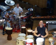 20260906-Twitching-Eye-Trio-11-_-Achim-Heine-__-Jasper-Goedman