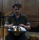 20260906-Twitching-Eye-Trio-12-_-Marijn-Korff-de-Gidts