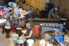 20260906-Twitching-Eye-Trio-14-_-Achim-Heine-__-Jasper-Goedman-__-Marijn-Korff-de-Gidts