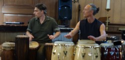 20260906-Twitching-Eye-Trio-17-_-Marijn-Korff-de-Gidts-__-Jasper-Goedman