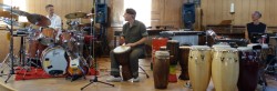 20260906-Twitching-Eye-Trio-20-_-Achim-Heine-__-Marijn-Korff-de-Gidts-__-Jasper-Goedman