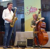 202505-11-Yuri-Honing-Acoustic-Quartet-_-Yuri-Honing__Gulli-Gudmundsson