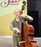 202505-12-Yuri-Honing-Acoustic-Quartet-_-Gulli-Gudmundsson