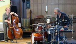 202505-14-Yuri-Honing-Acoustic-Quartet-_-Wolfert-Brederode__Gulli-Gudmundsson__-Joost-Lijbaart