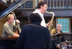 202505-15-Yuri-Honing-Acoustic-Quartet-_-Gulli-Gudmundsson__Wolfert-Brederode__Yuri-Honing__-Joost-Lijbaart