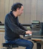 202505-17-Yuri-Honing-Acoustic-Quartet-_-Wolfert-Brederode