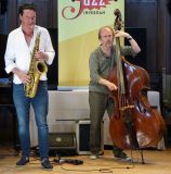202505-18-Yuri-Honing-Acoustic-Quartet-_-Yuri-Honing__Gulli-Gudmundsson