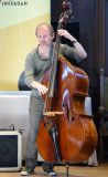 202505-19-Yuri-Honing-Acoustic-Quartet-_-Gulli-Gudmundsson