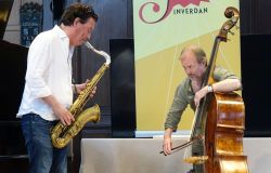 202505-20-Yuri-Honing-Acoustic-Quartet-_-Yuri-Honing__Gulli-Gudmundsson
