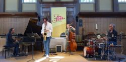 202505-22-Yuri-Honing-Acoustic-Quartet-_-Wolfert-Brederode__Yuri-Honing__Gulli-Gudmundsson__-Joost-Lijbaart