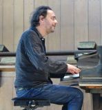 202505-3-Yuri-Honing-Acoustic-Quartet-_-Wolfert-Brederode