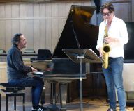 202505-4-Yuri-Honing-Acoustic-Quartet-_-Wolfert-Brederode__Yuri-Honing