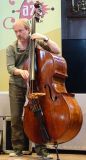 202505-5-Yuri-Honing-Acoustic-Quartet-_-Gulli-Gudmundsson