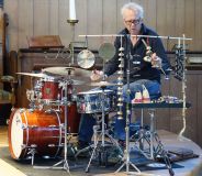202505-6-Yuri-Honing-Acoustic-Quartet-_-Joost-Lijbaart