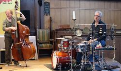202505-7-Yuri-Honing-Acoustic-Quartet-_-Gulli-Gudmundsson__-Joost-Lijbaart
