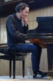 202505-9-Yuri-Honing-Acoustic-Quartet-_-Wolfert-Brederode