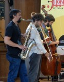 20260607-03-Zebra-_-John-Dikeman-__-Salvoandrea-Lucifora__Pedro-Ivo-Ferreira