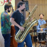 20260607-16-Zebra-_-Pedro-Ivo-Ferreira__John-Dikeman-__Onno-Govaert