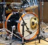 20260607-29-Zebra-_-Luidspreker-geschakeld-als-microfoon-voor-de-lage-tonen-van-de-bass-drum