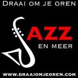 Draai Jazz in Serah